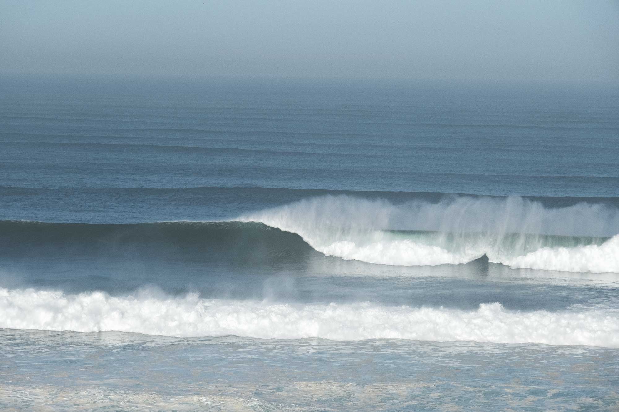 mareas_olas